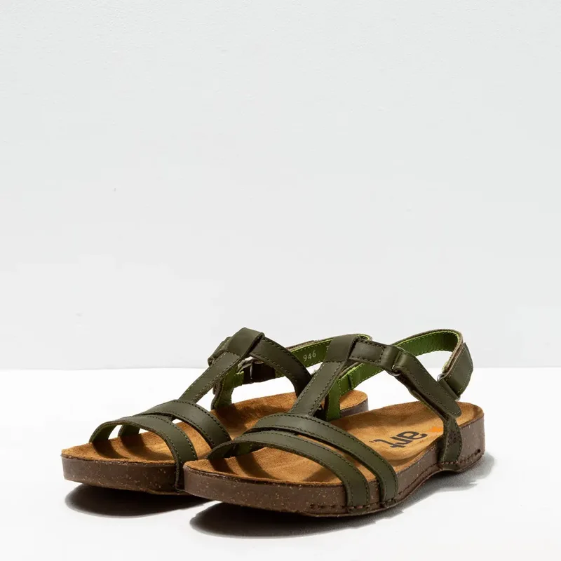 Art I Breathe 0946 slika 1